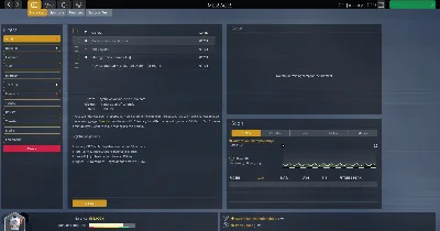 Pro Cycling Manager 2019. STEAM-key+GIFT (RU+CIS)