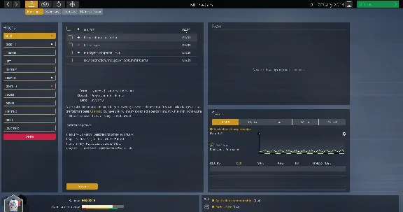 Pro Cycling Manager 2019. STEAM-ключ+ПОДАРОК (RU+СНГ)