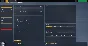 Pro Cycling Manager 2019. STEAM-key+GIFT (RU+CIS)