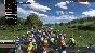 Pro Cycling Manager 2019. STEAM-ключ+ПОДАРОК (RU+СНГ)