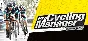Pro Cycling Manager 2019. STEAM-ключ+ПОДАРОК (RU+СНГ)
