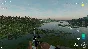 The Fisherman Fishing Planet. STEAM-key (RU+CIS)
