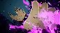 MY HERO ONE´S JUSTICE 2 Deluxe. STEAM-key (RU+CIS)