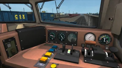 TS Miami West Palm Beach Route Add-On STEAM Key GLOBAL