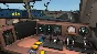 TS Miami West Palm Beach Route Add-On STEAM Key GLOBAL