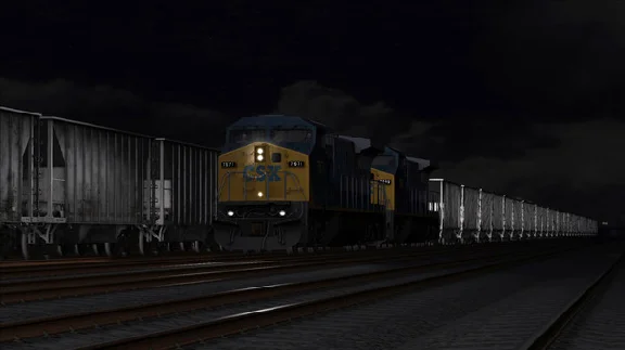 TS Miami West Palm Beach Route Add-On STEAM Key GLOBAL
