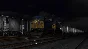 TS Miami West Palm Beach Route Add-On STEAM Key GLOBAL