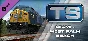 TS Miami West Palm Beach Route Add-On STEAM Key GLOBAL