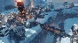 Frostpunk The Rifts DLC - STEAM Key - Region GLOBAL
