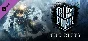 Frostpunk The Rifts DLC - STEAM Key - Region GLOBAL