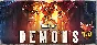 Book of Demons - STEAM Key - Region Free / ROW / GLOBAL