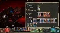 Book of Demons - STEAM Key - Region Free / ROW / GLOBAL