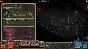 Book of Demons - STEAM Key - Region Free / ROW / GLOBAL
