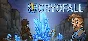 CryoFall - Steam Key - Region Free / ROW / GLOBAL