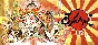 Okami HD - STEAM Key - Regions RU+CIS+UA+BR+CN+HK+TH+MO