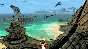 Okami HD - STEAM Key - Regions RU+CIS+UA+BR+CN+HK+TH+MO
