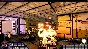 Project Warlock - STEAM Key - Region RU+CIS+UA