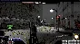 Project Warlock - STEAM Key - Region RU+CIS+UA