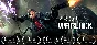 Project Warlock - STEAM Key - Region RU+CIS+UA
