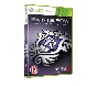 Saints Row The Third XBOX 360