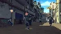 NARUTO SHIPPUDEN: Ultimate Ninja STORM 4 Road to Boruto