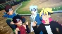NARUTO SHIPPUDEN: Ultimate Ninja STORM 4 Road to Boruto