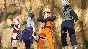 Naruto to Boruto: Shinobi Striker - Season Pass 🔑STEAM