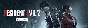 RESIDENT EVIL 2 - Deluxe Edition (BIOHAZARD RE:2) STEAM