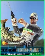 The Fisherman Fishing Planet XBOX ONE/Xbox Series X|S