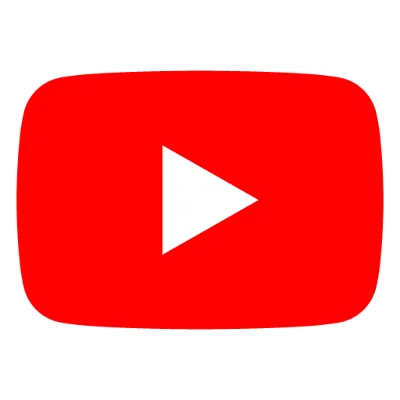 🔴 Youtube / Views / Likes / Subscribers / Comments 🔴