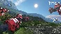 🚀 Space Engineers (STEAM) (Region free) + БОНУС