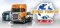 Euro Truck Simulator - key RU+CiS💳0% fees Card