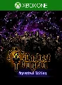 Darkest Dungeon Ancestral Edition XBOX ONE/Xbox Series