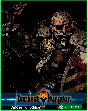 Darkest Dungeon Ancestral Edition XBOX ONE/Xbox Series