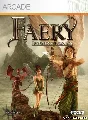 F.E.A.R 2,Condemned+ИГРЫ XBOX 360