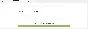Promotional code Ytmonster.ru 500 000 coin