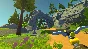 🔨 Scrap Mechanic - (STEAM) (Region free) + БОНУС