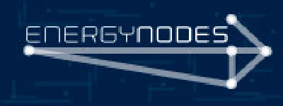Energy nodes (Draw lines) STEAM KEY GLOBAL (🔑) (🌐)