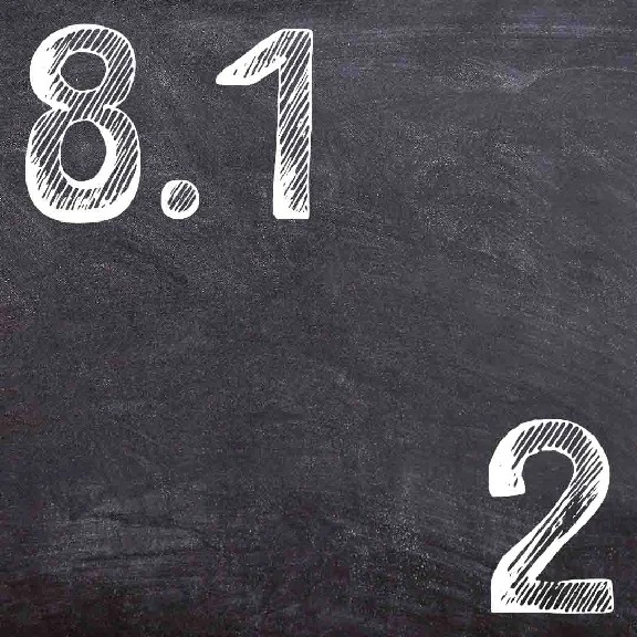 ИДЗ Рябушко 8.1 Вариант 2