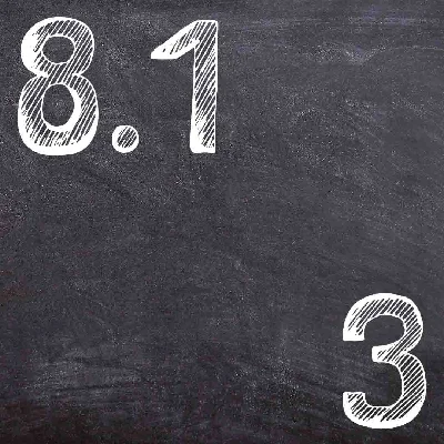 IDZ Ryabushko 8.1 Variant 3