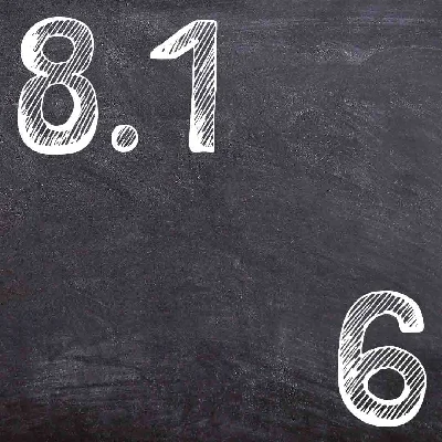 IDZ Ryabushko 8.1 Variant 6