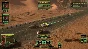 Dark Future: Blood Red States (Steam Key/Region Free)