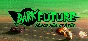 Dark Future: Blood Red States (Steam Key/Region Free)
