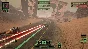 Dark Future: Blood Red States (Steam Key/Region Free)