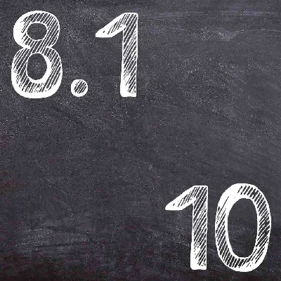 IDZ Ryabushko 8.1 Variant 10