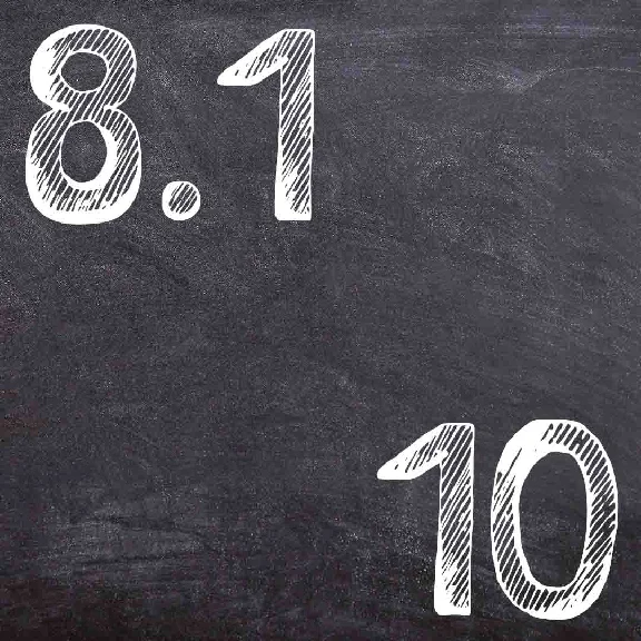IDZ Ryabushko 8.1 Variant 10