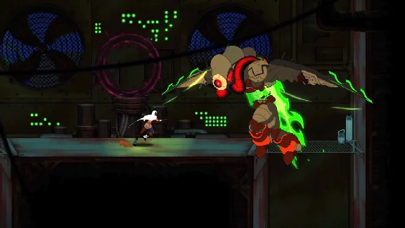 ✅Sundered:Ужасный выпуск XBOX ONE Ключ🔑