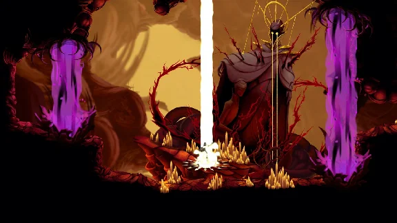 ✅Sundered:Ужасный выпуск XBOX ONE Ключ🔑