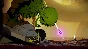 ✅Sundered:Ужасный выпуск XBOX ONE Ключ🔑