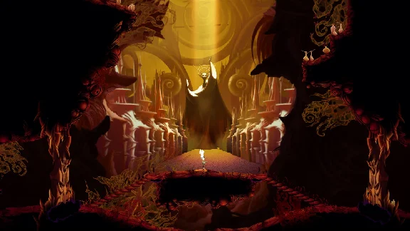 ✅Sundered:Ужасный выпуск XBOX ONE Ключ🔑